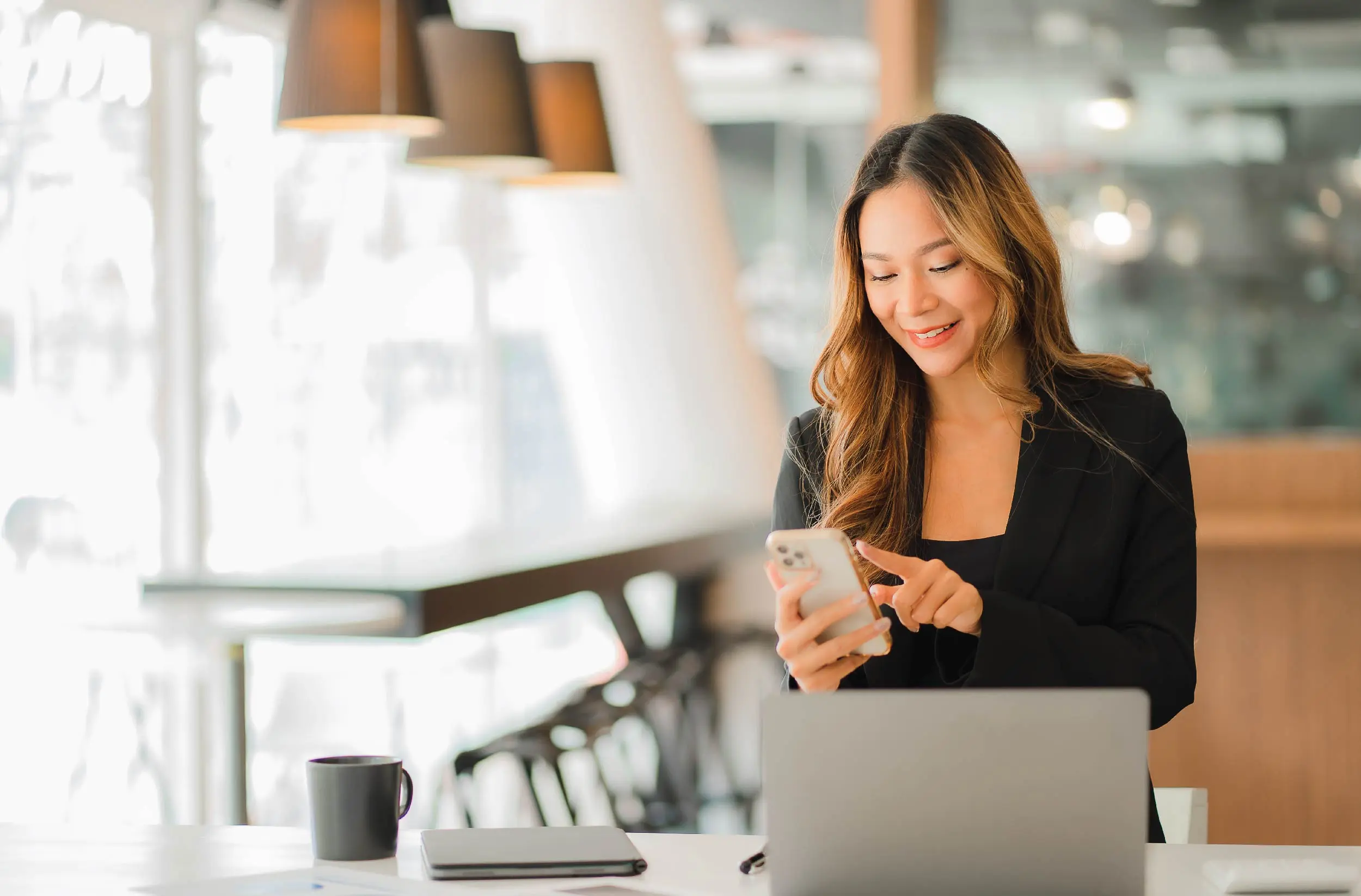 Business Banking Basics for Startups
