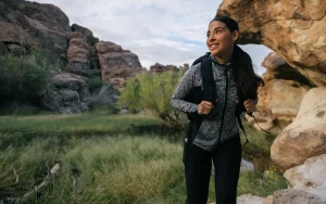 How to book El Paso tours